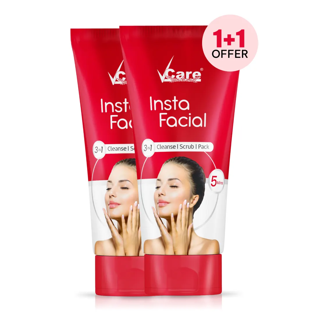 facial pack,face cleanser